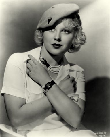 A black and white photo of a woman with a blurred face and a pearl necklace. A black and white photo of a woman with a blurred face and a pearl necklace.