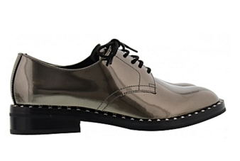 Men's dress shoe Men's dress shoe